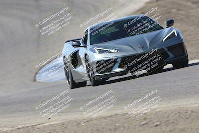 media/Sep-13-2025-Speed Ventures (Sat) [[d6c7200295]]/Green/Session 2 (Phil Hill)/